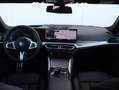 BMW i4 eDrive40 High Executive M-Sportpakket 84 kWh / Har Gris - thumbnail 14