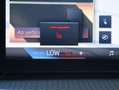 BMW i4 eDrive40 High Executive M-Sportpakket 84 kWh / Har Gris - thumbnail 27