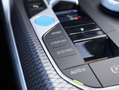 BMW i4 eDrive40 High Executive M-Sportpakket 84 kWh / Har Gris - thumbnail 17