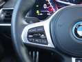 BMW i4 eDrive40 High Executive M-Sportpakket 84 kWh / Har Gris - thumbnail 18