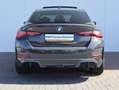BMW i4 eDrive40 High Executive M-Sportpakket 84 kWh / Har Gris - thumbnail 6