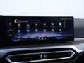 BMW i4 eDrive40 High Executive M-Sportpakket 84 kWh / Har Gris - thumbnail 25