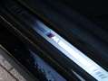 BMW i4 eDrive40 High Executive M-Sportpakket 84 kWh / Har Gris - thumbnail 29
