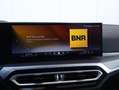 BMW i4 eDrive40 High Executive M-Sportpakket 84 kWh / Har Gris - thumbnail 22