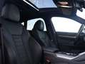 BMW i4 eDrive40 High Executive M-Sportpakket 84 kWh / Har Gris - thumbnail 9