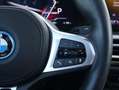BMW i4 eDrive40 High Executive M-Sportpakket 84 kWh / Har Gris - thumbnail 19