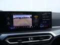 BMW i4 eDrive40 High Executive M-Sportpakket 84 kWh / Har Gris - thumbnail 26