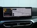BMW i4 eDrive40 High Executive M-Sportpakket 84 kWh / Har Gris - thumbnail 23