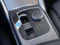 BMW i4 eDrive40 High Executive M-Sportpakket 84 kWh / Har Gris - thumbnail 16