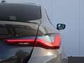 BMW i4 eDrive40 High Executive M-Sportpakket 84 kWh / Har Gris - thumbnail 7