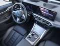 BMW i4 eDrive40 High Executive M-Sportpakket 84 kWh / Har Gris - thumbnail 32