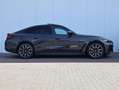 BMW i4 eDrive40 High Executive M-Sportpakket 84 kWh / Har Gris - thumbnail 3