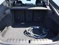 BMW i4 eDrive40 High Executive M-Sportpakket 84 kWh / Har Gris - thumbnail 8