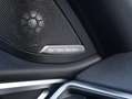 BMW i4 eDrive40 High Executive M-Sportpakket 84 kWh / Har Gris - thumbnail 31