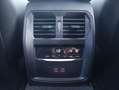 BMW i4 eDrive40 High Executive M-Sportpakket 84 kWh / Har Gris - thumbnail 13