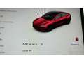Tesla Model 3 Standard Range Premium RWD Фіолетовий - thumbnail 14