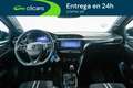 Opel Corsa 1.2T XHL S/S GS 100 Azul - thumbnail 13