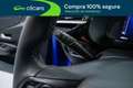 Opel Corsa 1.2T XHL S/S GS 100 Azul - thumbnail 24