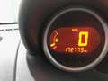 Renault Twingo 1.2 Expression Rouge - thumbnail 8