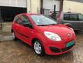Renault Twingo 1.2 Expression Rouge - thumbnail 2