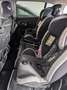 Citroën C5 Aircross PureTech 180 S&S Feel EAT8 Aut. - thumbnail 6