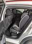Citroën C5 Aircross PureTech 180 S&S Feel EAT8 Aut. - thumbnail 7
