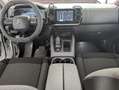 Citroën C5 Aircross PureTech 180 S&S Feel EAT8 Aut. - thumbnail 13