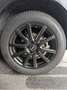 Citroën C5 Aircross PureTech 180 S&S Feel EAT8 Aut. - thumbnail 14
