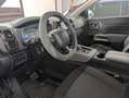 Citroën C5 Aircross PureTech 180 S&S Feel EAT8 Aut. - thumbnail 8
