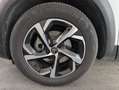 Citroën C5 Aircross PureTech 180 S&S Feel EAT8 Aut. - thumbnail 15