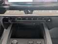 Citroën C5 Aircross PureTech 180 S&S Feel EAT8 Aut. - thumbnail 12