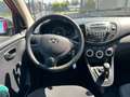 Hyundai i10 Classic Rojo - thumbnail 18