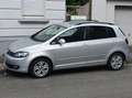 Volkswagen Golf Plus Life Argent - thumbnail 3