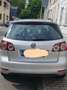 Volkswagen Golf Plus Life Argent - thumbnail 4