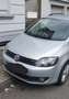 Volkswagen Golf Plus Life Argent - thumbnail 1
