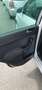 Volkswagen Golf Plus Life Argent - thumbnail 9