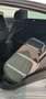 Volkswagen Golf Plus Life Argent - thumbnail 10