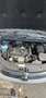 Volkswagen Golf Plus Life Argent - thumbnail 13