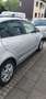 Volkswagen Golf Plus Life Argent - thumbnail 12