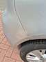 Volkswagen Golf Plus Life Argent - thumbnail 15