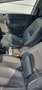 Volkswagen Golf Plus Life Argent - thumbnail 6
