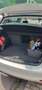 Volkswagen Golf Plus Life Argent - thumbnail 11