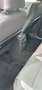 Volkswagen Golf Plus Life Argent - thumbnail 8
