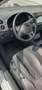 Volkswagen Golf Plus Life Argent - thumbnail 7