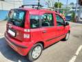 Fiat Panda 1.2 Active Rouge - thumbnail 4