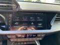 Audi A3 Sportback 35 TFSI 1.5+Alu+FSE+LED+Klimaautomatik+T Schwarz - thumbnail 9