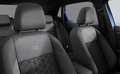 Volkswagen Polo R-Line ParkA Kam PrivG SHZ Ready2D AC2Zone 85 k... Blau - thumbnail 5