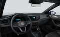 Volkswagen Polo R-Line ParkA Kam PrivG SHZ Ready2D AC2Zone 85 k... Blau - thumbnail 4