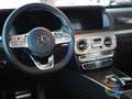 Mercedes-Benz G 400 G 400 d S.W. AMG Line *PROMO* Noir - thumbnail 6