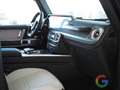 Mercedes-Benz G 400 G 400 d S.W. AMG Line *PROMO* Noir - thumbnail 10
